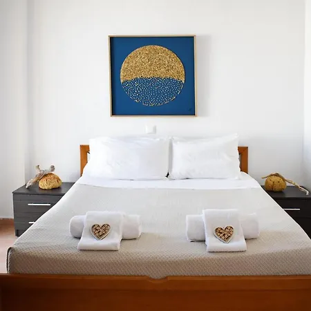 Marnin Rhodes Rhodes City