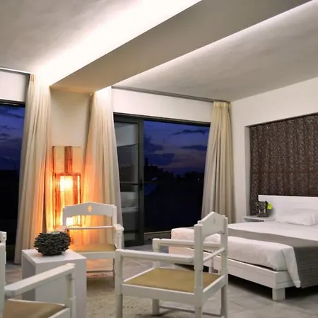 Marnin Rhodes Rhodes City