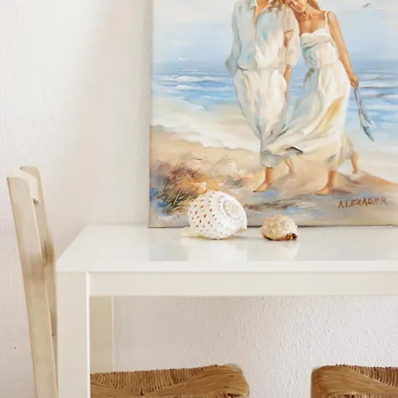 Marnin Rhodes Aparthotel 3*