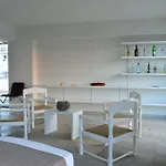 Hotel apartamentowy Marnin Rhodes 3*