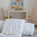 Hotel de apartamente Marnin Rhodes 3*