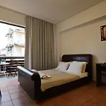 Marnin Rhodes 3* Rhodes City