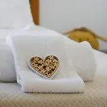Hotel de apartamente Marnin Rhodes