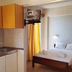 Marnin Rhodes Hotel de apartamente