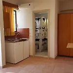 Hotel de apartamente Marnin Rhodes 3*