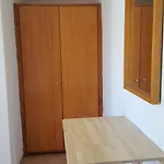 Hotel de apartamente Marnin Rhodes