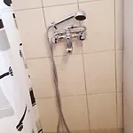 Marnin Rhodes Hotel de apartamente