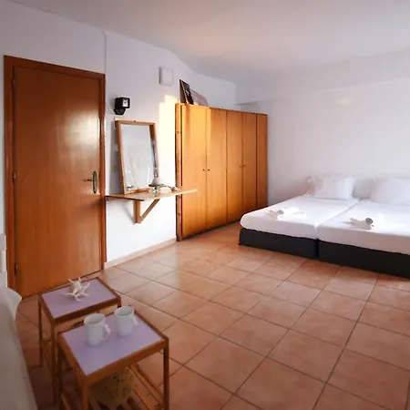 Marnin Rhodes Rhodes City