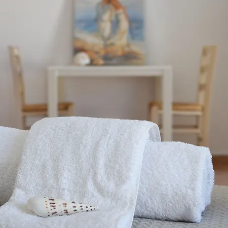 Marnin Rhodes 3* Rhodes City